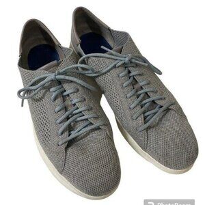 Cole Haan Grandpro Sneaker in Men size 13M